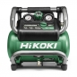 Preview: Hikoki Multivolt Akku Kompressor EC36DAW4Z